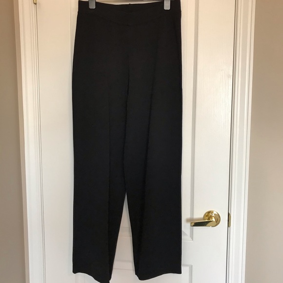 Marla Wynne pants - Picture 2 of 4